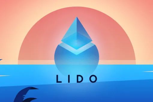 Liquid Staking Protocol Lido Allocates $6M to Ethereum Development