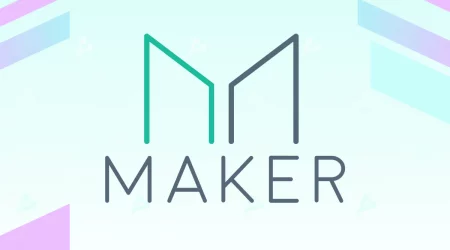 MakerDAO Integrates StarkNet's L2 Solution
