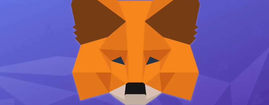 MetaMask warned Apple users about the risk of losing funds