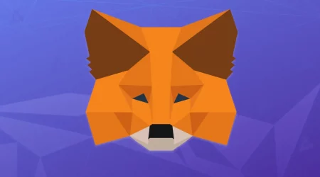 MetaMask warned Apple users about the risk of losing funds