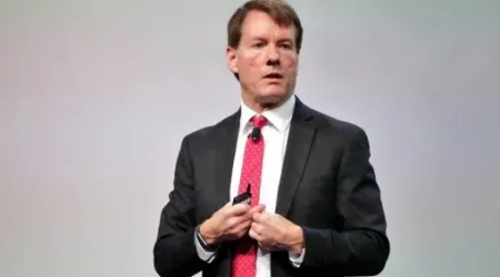 Michael Saylor Calls Microstrategy Bitcoin Game 'huge Success' And Promises To Buy More Btc