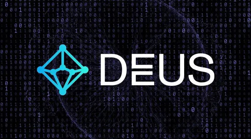 New Deus Finance Exploit Loses $13 Million