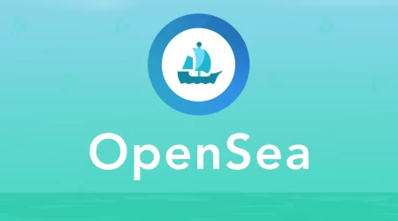 OpenSea acquires NFT aggregator Gem
