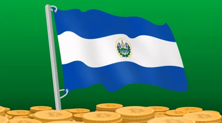 Poll Shows El Salvador's Failure in Bitcoin Experiment