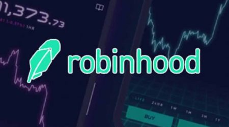 Robinhood Buys British Crypto Firm Ziglu