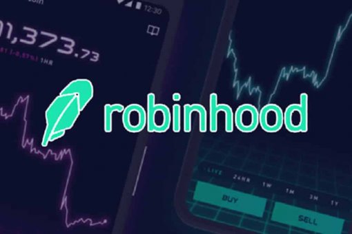 Robinhood Buys British Crypto Firm Ziglu