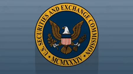 SEC Expands List of Dubious Cryptocurrency Companies