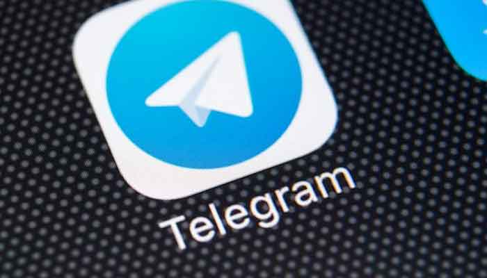 Telegram messenger launched the possibility of paying with cryptocurrency