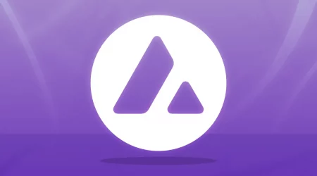 The head of Ava Labs refused to call Avalanche a competitor to Ethereum