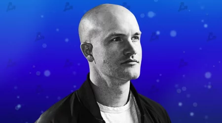 The head of Coinbase predicted the division of supervision over the crypto industry between departments