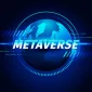 Top 3 Metaverse Tokens by Market Cap