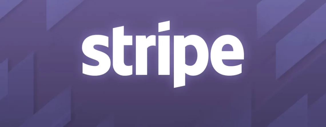 Twitter to Test USDC Payments from Stripe