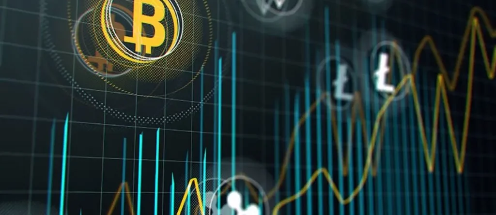 What to expect on the crypto market in May 2022? Expert forecast