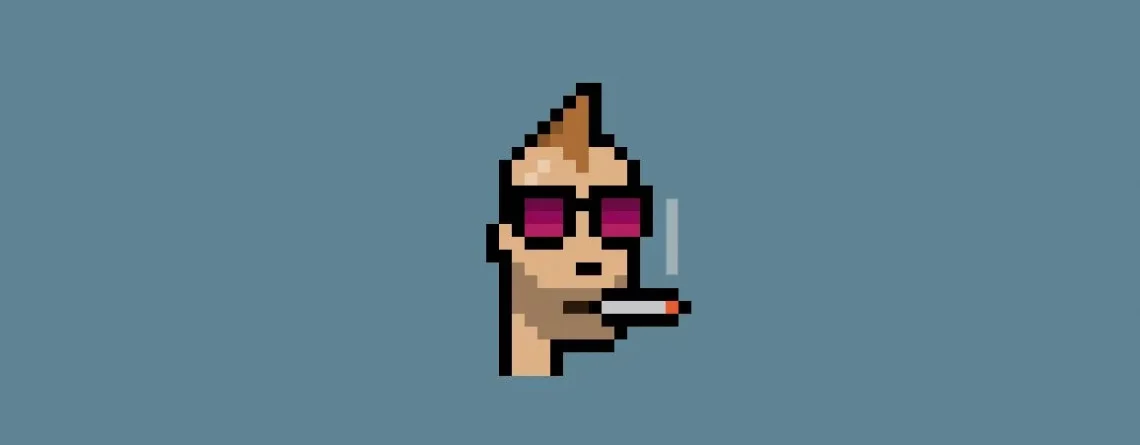 CryptoPunks would be less popular