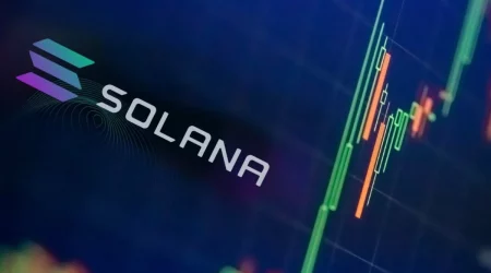 Investment idea: short STEPN, purchase of Ethereum and Solana