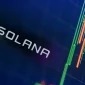 Investment idea: short STEPN, purchase of Ethereum and Solana