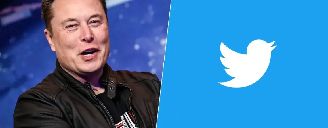 Why is Elon Musk Addicted to Twitter?