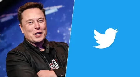 Why is Elon Musk Addicted to Twitter?