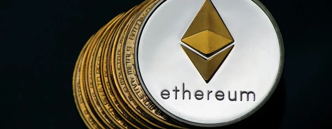 The Expert Called The Ethereum Cryptocurrency Fraudulent