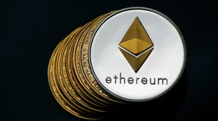 The Expert Called The Ethereum Cryptocurrency Fraudulent