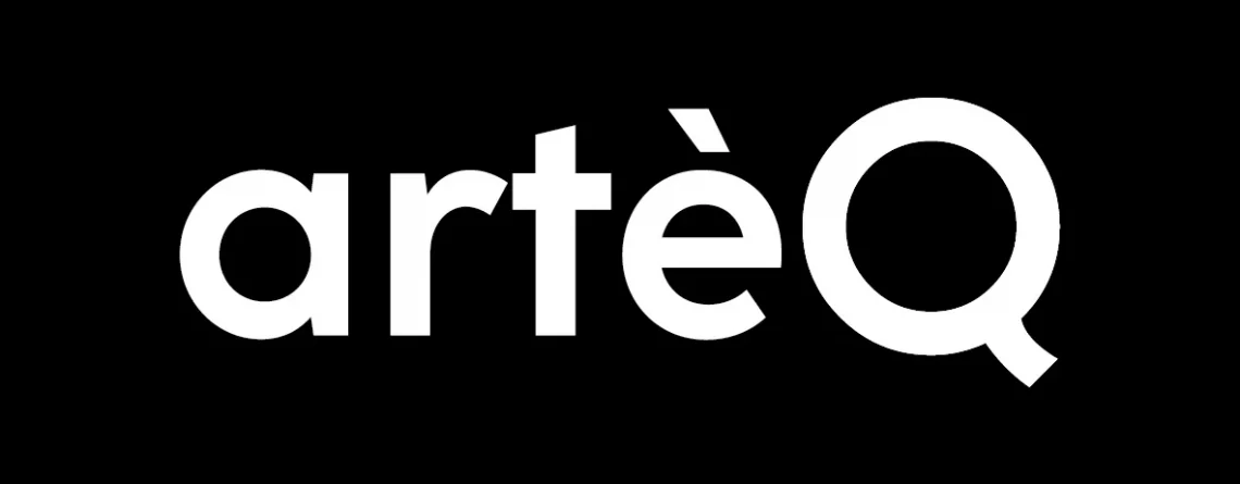 Bitmart Announces Listing Of Artèq Token (Arteq)