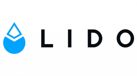 Lido Finance Plans To Sell Ldo Tokens For $29 Million