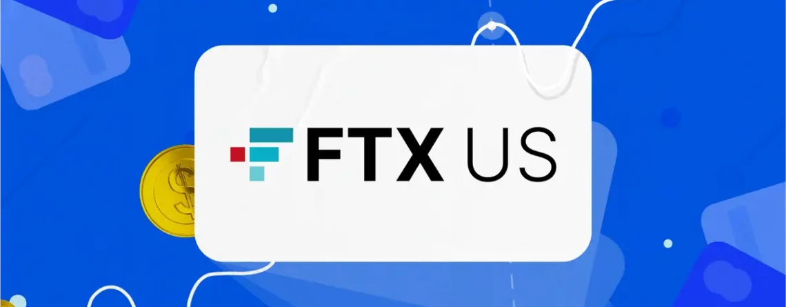 FTX US Opened Access To Stock Trading To All Clients