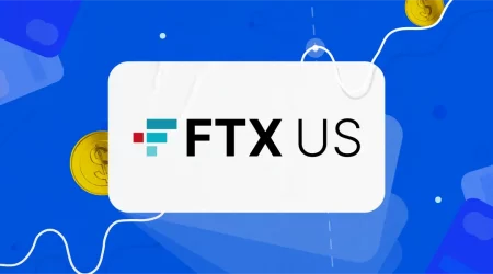 FTX US Opened Access To Stock Trading To All Clients