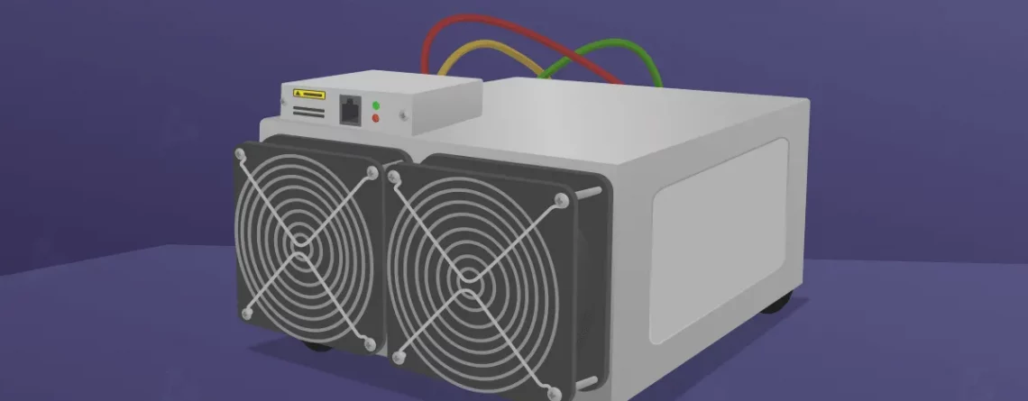 Compass Mining To Install 25,000 Bitcoin Miners In Texas