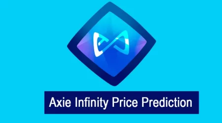 The Analyst Predicted The Growth Of The Rate Of Ethereum, Axie Infinity And Looksrare