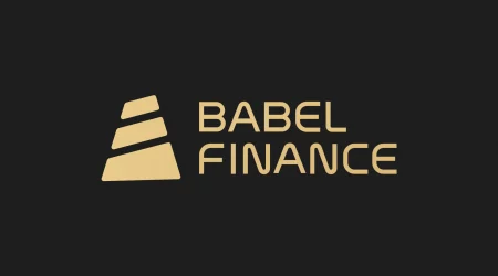 Babel Finance Lost $280 Million Trading Client Funds