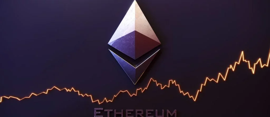 Vitalik Buterin Recommended Ethereum Classic To PoW Lovers