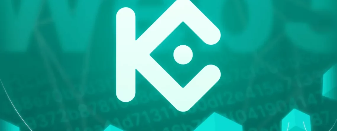 KuCoin Polled Professionals And Enthusiasts Of The Web3 Sector
