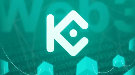 KuCoin Polled Professionals And Enthusiasts Of The Web3 Sector