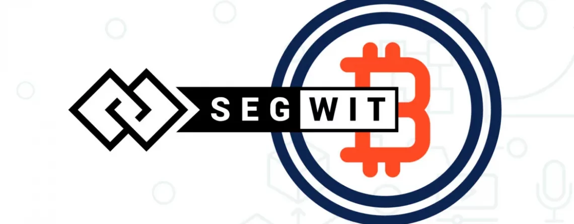 How The Segwit Protocol Works For Bitcoin?