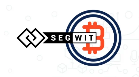 How The Segwit Protocol Works For Bitcoin?