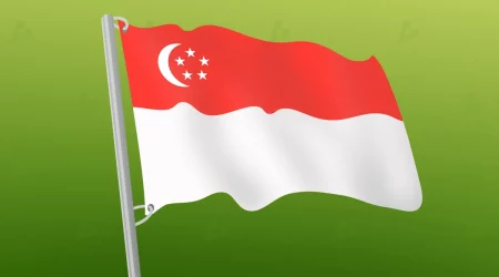 Singapore Announces Tougher Regulation Of Cryptocurrencies