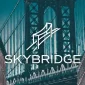 Skybridge Capital Has Suspended Payments For Crypto Investors