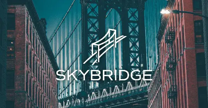 Skybridge Capital Has Suspended Payments For Crypto Investors