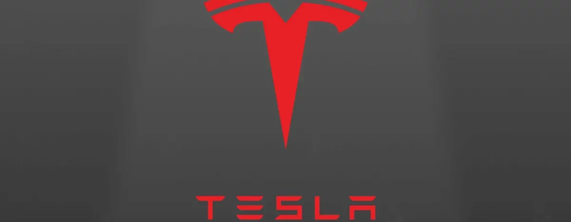 Tesla Ai Director Andrei Karpaty Resigns