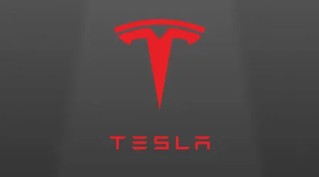Tesla Ai Director Andrei Karpaty Resigns
