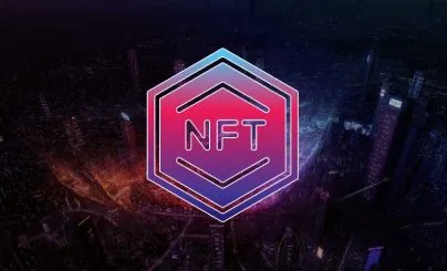 Top Profitable Nft Projects For The Week