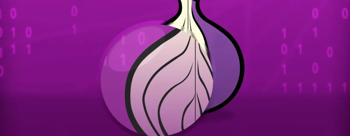 Roskomnadzor Unblocked The Tor Website