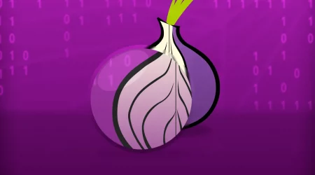 Roskomnadzor Unblocked The Tor Website