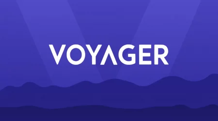 Unknown People Pumped The Token Of The Bankrupt Voyager Digital By 500%