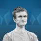 Buterin Predicts Ethereum 100,000 Tps Throughput