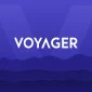 US Authorities Demanded That Voyager Remove References To The Protection Of FDIC Deposits