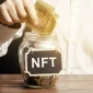 How to Invest in NFT Art?