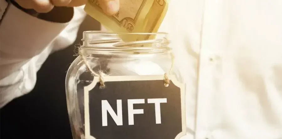 How to Invest in NFT Art?