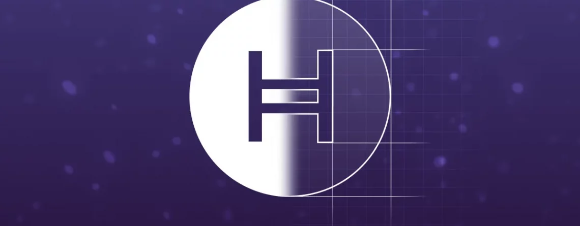 What Is Hedera Hashgraph?